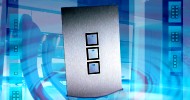 Clipsal C-Bus Toolkit 3 Software free download (172MB zip).