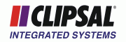 Clipsal Integrated Systems home automation
