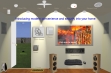 Clever Home Website