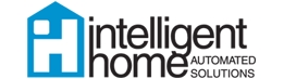 Intelligent Home Automated Systems Website