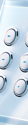 Go to Clipsal C-Bus home automation Wall Switches page (Clever Home Website).
